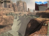 1146752990_black_mesa.jpg