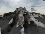 shaderlab_terrain_0000.jpg