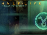 Half-Life: Field Intensity