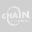 Chain Studios