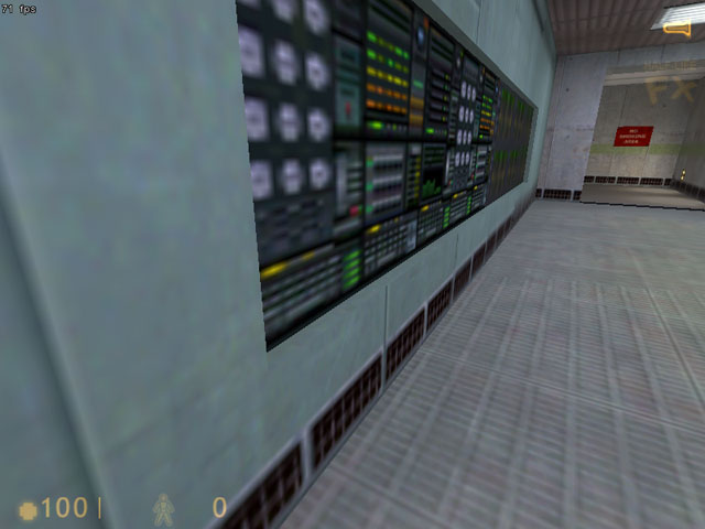 gfx_detail001a
