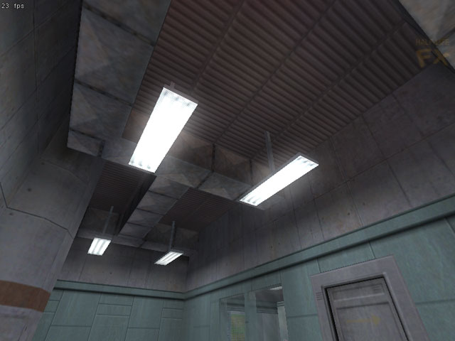 gfx_glare001