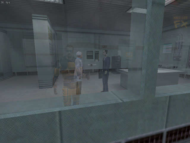 gfx_mirror002