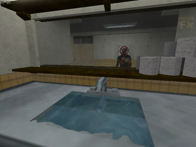 gfx_mirror003