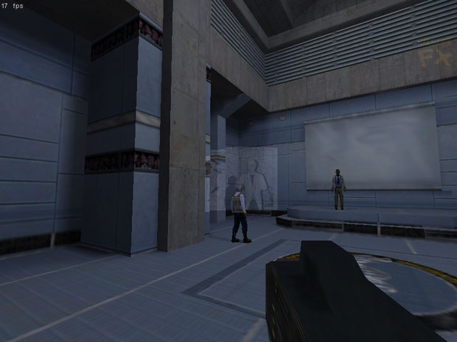 gfx_proj002