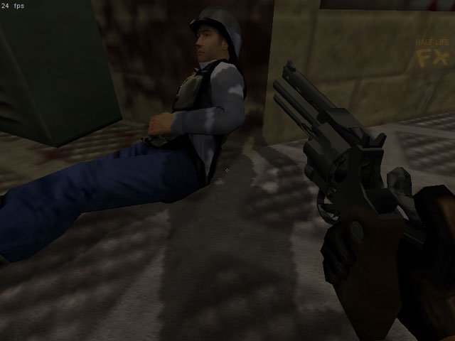 gfx_shadow001