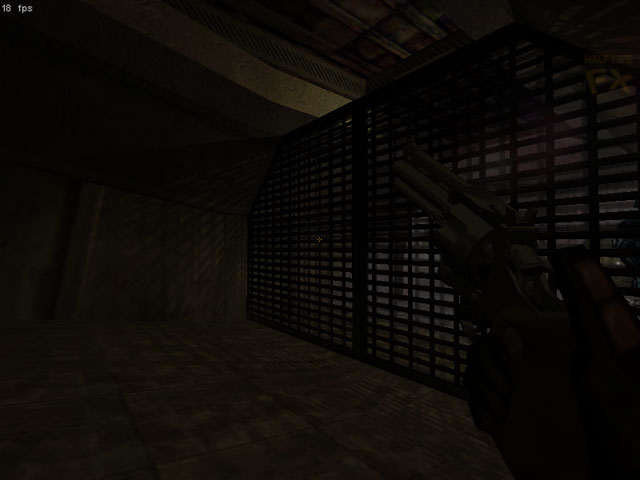 gfx_shadow002