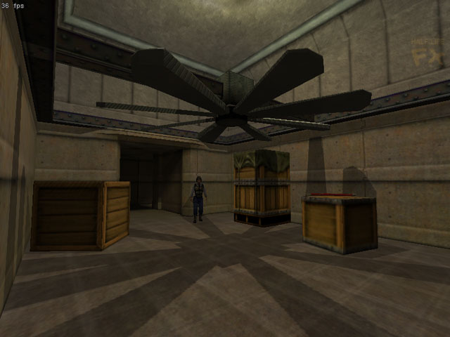 gfx_shadow004