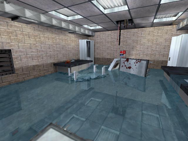 gfx_water001