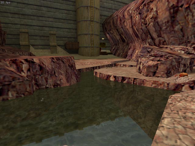 gfx_water002