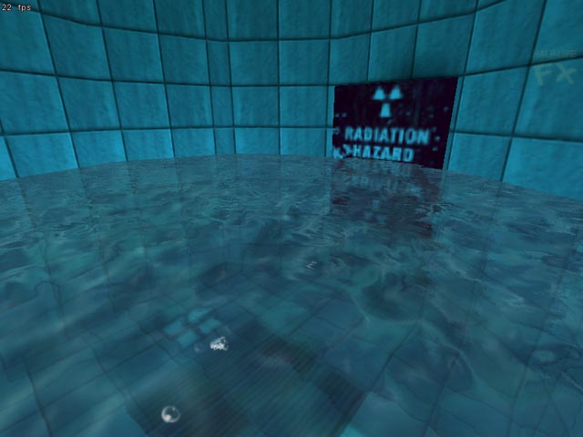 gfx_water003