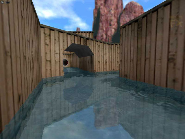 gfx_water004