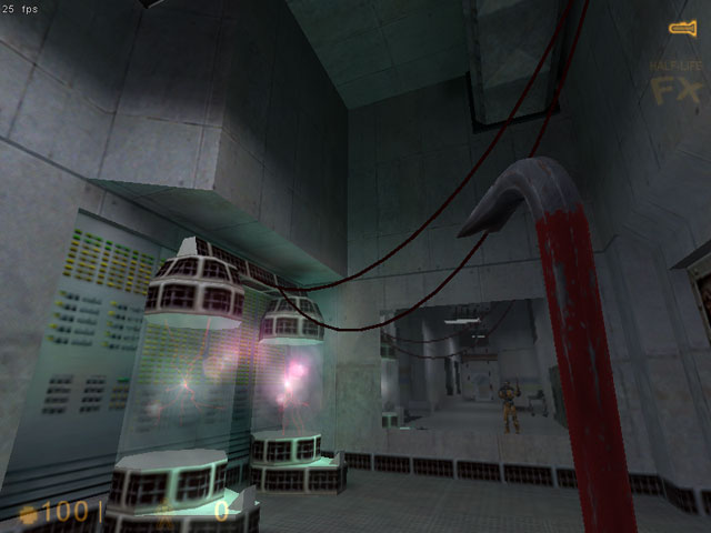 gfx_wire001