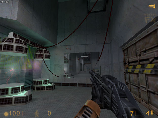 gfx_wire002