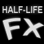 HLFX