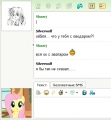 untitled-1.png