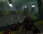 an_lab10025.jpg