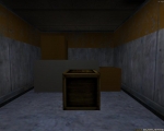 xenmesa2_0001.jpg