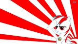 my pony creation.jpg