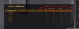 screen.jpg