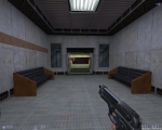 ba_elevator0000.jpg