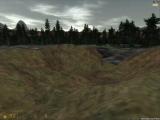 test_3dsky_0000.jpg