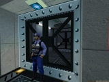 c1a0_0000.jpg
