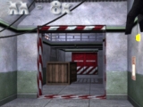 hs_demo0004.gif