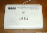supercoder.jpg