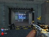 c1a0_0006.jpg
