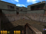 shot0002.jpg