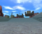 pushtopush_0002.jpg
