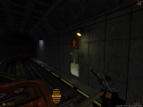 c2a2f_0000.jpg