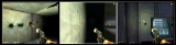 screenshot003.png