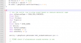 screenshot003.png