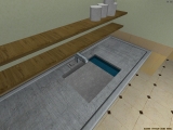 c1a0d_shot0000.jpg