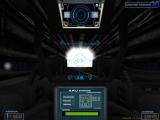 zw_tunnels_0000.jpg