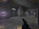 building0001.jpg