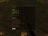 defense0017.jpg