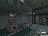 ispitatel4_1.jpg