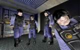 phpthumb_generated_thumbnailjpg.jpeg