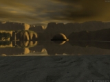 watertest_0000.jpg