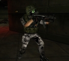 c2a1_0000.jpg