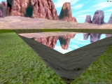 2map_0004.jpg