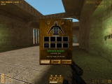 defense0006.jpg