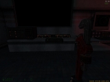 of1a1_0001.jpg