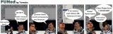 funed01.jpg