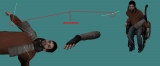 .png