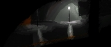 _redux.png