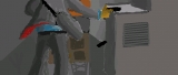  (21).sketch.png